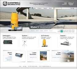 1655262614286 Campbellsci 1655262614286 Campbellsci