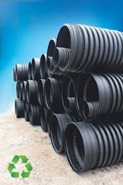 1655262614798 Jm Eagle 1655262614798 Jm Eagle