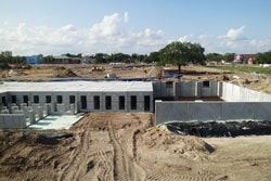 1655262614996 Oldcastle Sany0043 Copy