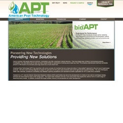 1655262615270-ampeat