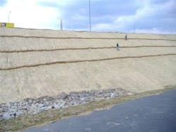 1655262615577 East Coast Copy 1655262615577 East Coast Copy