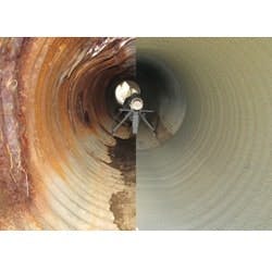 1655262615594 Centripipe 1655262615594 Centripipe