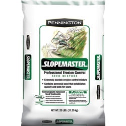 1655262615763-pennington