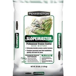 1655262615763 Pennington 1655262615763 Pennington