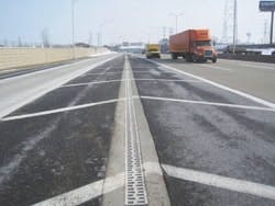 1655262615878 Aco Listing Jpg 1655262615878 Aco Listing Jpg