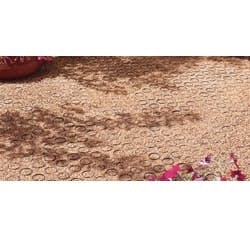 1655262616643 Invisiblestructures 1655262616643 Invisiblestructures