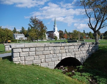 1655262616797 Redirock Ps Freestanding Walls 0