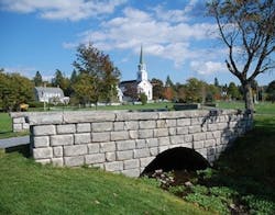 1655262616797 Redirock Ps Freestanding Walls 0 1655262616797 Redirock Ps Freestanding Walls 0