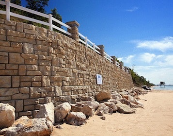 1655262616876 Redirock Ps Columns Steps Caps