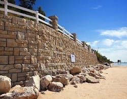 1655262616876 Redirock Ps Columns Steps Caps 1655262616876 Redirock Ps Columns Steps Caps