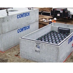 1655262616912 Filtrationandtreatment