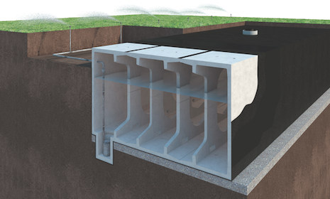 1655262617154-stormtrap_ps_storm_water_reuseharvesting