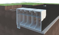 1655262617154 Stormtrap Ps Storm Water Reuseharvesting 1655262617154 Stormtrap Ps Storm Water Reuseharvesting