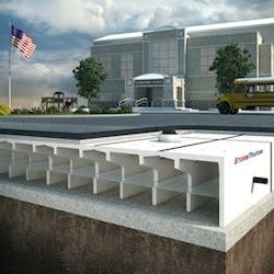 1655262617326 Stormtrap Ps Storm Water Infiltrationretention 1655262617326 Stormtrap Ps Storm Water Infiltrationretention