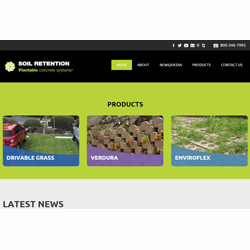 1655262617529 Soil Retention Ps Website 2