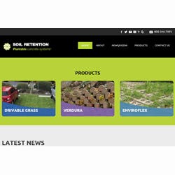 1655262617529 Soil Retention Ps Website 2 1655262617529 Soil Retention Ps Website 2