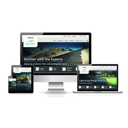 1655262617769-presto_ps_website