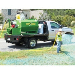 1655262618411-bowie_0