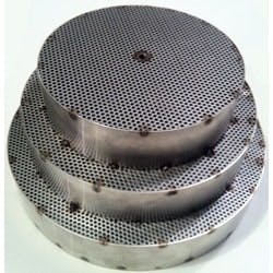 1655262618466 Triton Ps Filter Puck 2 1655262618466 Triton Ps Filter Puck 2