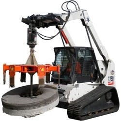 1655262618533 Mrmanhole 0 1655262618533 Mrmanhole 0