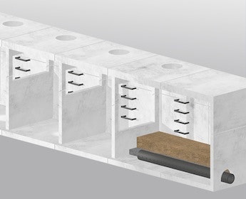 1655262619175-stormtrap_ps_storm_water_treatment