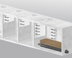 1655262619175 Stormtrap Ps Storm Water Treatment 1655262619175 Stormtrap Ps Storm Water Treatment