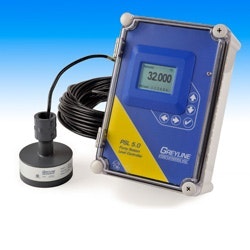 1655262619244-greyline_2