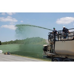 Hydraulic Erosion Control Systems Stormwater Solutions