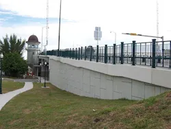 1655262619599 Tensar Ps Ares 1655262619599 Tensar Ps Ares