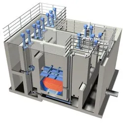 1655262619834 Westech 1655262619834 Westech
