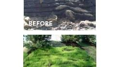 1655262619878-filtrexx_combined_0 1655262619878-filtrexx_combined_0