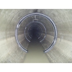 1655262620091-cretex_1