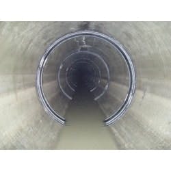 1655262620091 Cretex 1 1655262620091 Cretex 1