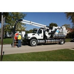 1655262620152 Vactor 1655262620152 Vactor