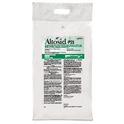 1655262620259 Product Background 61