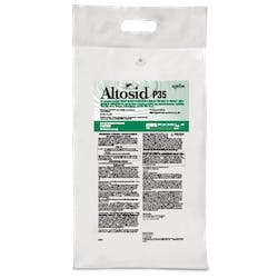 1655262620259 Product Background 61 1655262620259 Product Background 61