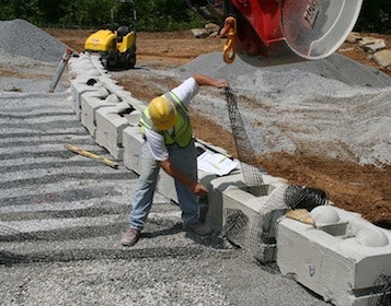 1655262620689 Redirock Ps Pc System