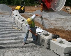 1655262620689 Redirock Ps Pc System 1655262620689 Redirock Ps Pc System