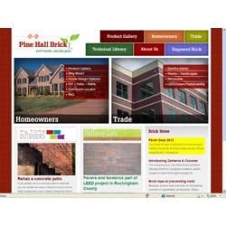 1655262620789 Phb 0 1655262620789 Phb 0