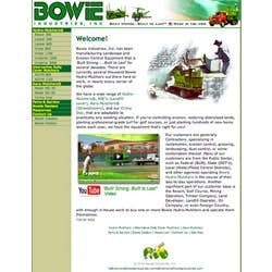 1655262620855 Bowie 1655262620855 Bowie