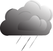 1655262621108-stormwaterforecast