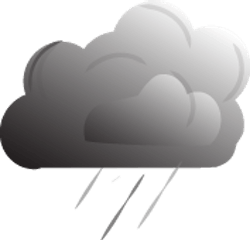 1655262621108 Stormwaterforecast 1655262621108 Stormwaterforecast