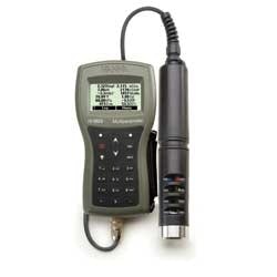 Water Meter Stormwater Solutions