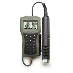 1655262621111 Hanna G19829 V2 1655262621111 Hanna G19829 V2