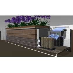 1655262621814 Modularwetlands