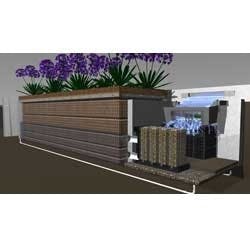 1655262621814 Modularwetlands 1655262621814 Modularwetlands