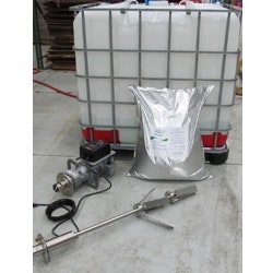 1655262621934 Haloklear