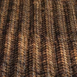 1655262621952 Tensar 0