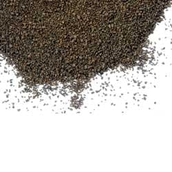 1655262622322 Ampete 1655262622322 Ampete