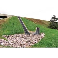 1655262622356 Smartditch 2 1655262622356 Smartditch 2